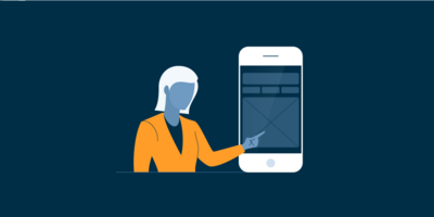 How to Create Wireframes in 6 Easy Steps
