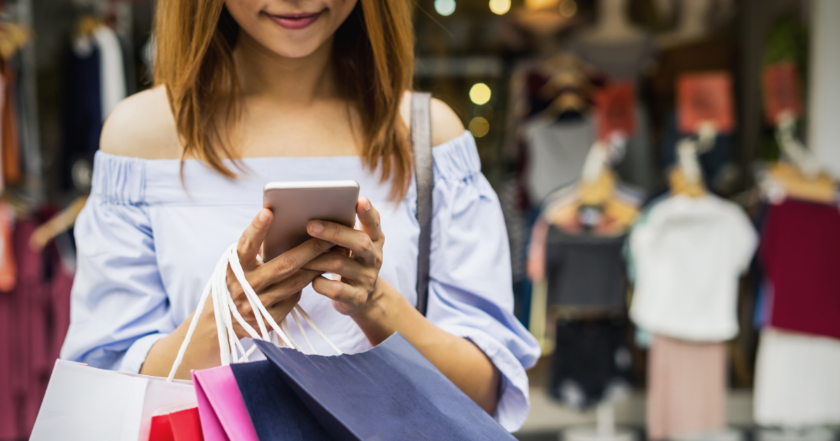 How to Find and Market to Your VIPs for the Holidays