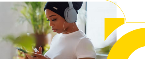 Episode 30: Fostering Racial Diversity in Digital Commerce