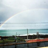 How I Learned to Balance My Life With Remote Work