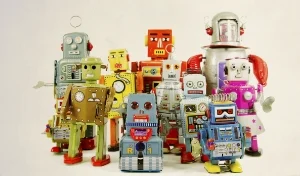 How to Create a Curated Blog Post [+5 Free Blog Post Templates]