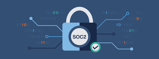 AppFolio Investment Manager receives SOC2, Type 2 Certification