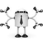 Call Center Software - Is Your Pick About Productivity?