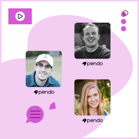 How Pendo uses Pendo Listen to build products