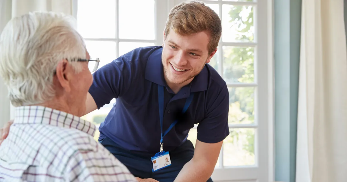 Tips for How to Get Clients For Private Duty Home Care Businesses