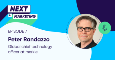 Why it's becoming tougher for brands to market using consumer data in the privacy shift