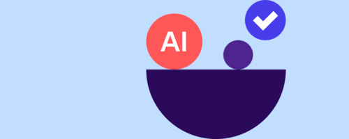 Why responsible AI adoption matters for your brand's reputation