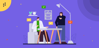 Why Healthcare Candidate Experience Has Never Been More Important