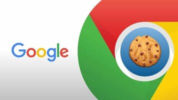 Hitchhiker's guide to the end of the 3rd-party cookie as we know it - ClickZ