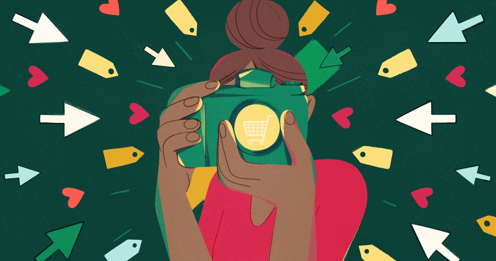 How to Sell Photos Online: For Both Amateur and Pro Photographers