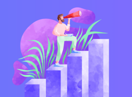 Tracking Competitor Activities with SE Ranking