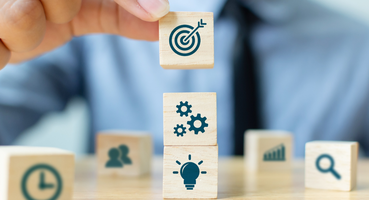 How to Calculate Lead Response Time