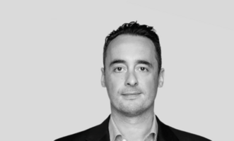 Original Lead Sources and Call Tracking: The Missing Piece in A/B Testing