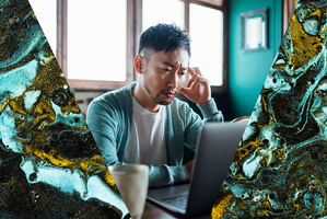 It's Still a Jungle Out There-Beating the Competition to the Best Talent