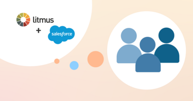 5 Ways Email Marketing Can Help Nurture Strong Customer Relationships