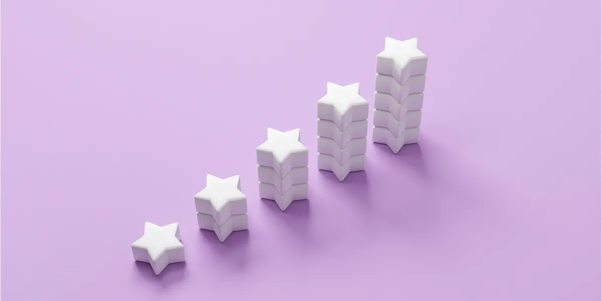 Business Reputation Management: Maintain a Good Reputation