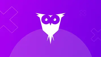 Post-and-Pray Alternatives for Forward-Thinking Recruiters