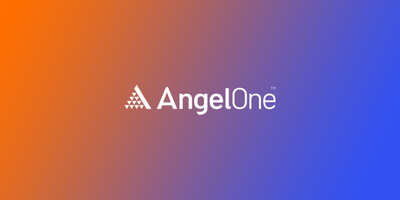 Angel One Increases its RM Productivity by 10x using LeadSquared