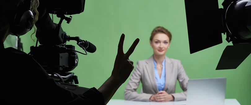 The Surprising Day Jobs That Set Up These 10 Entrepreneurs for Success