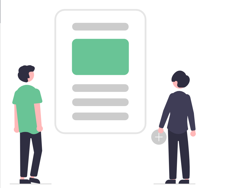 Revolutionize Marketing with AI Copywriting SaaS