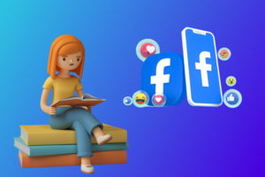 Facebook Ads Manager: Get started even if you have zero experience - The Crowdfire blog