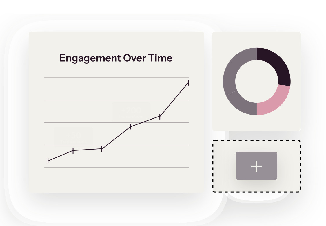 LMS Analytics: How to Use Data to Drive Smarter Learning & Business Decisions