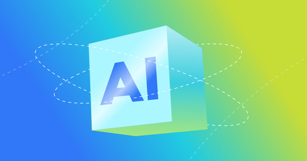 The Ultimate Guide to AI Marketing