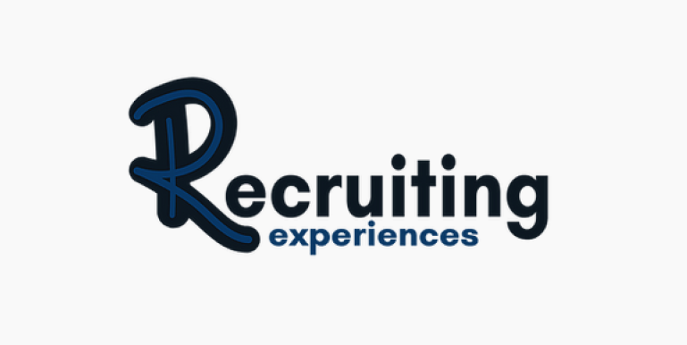 Recruiting Experiences Conducts Successful Multi-Week Virtual Training for Recruiters | Filo.co