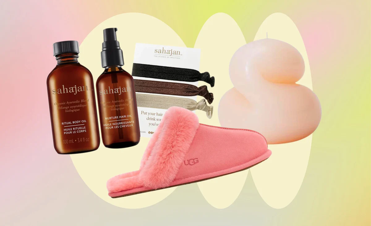 What the Girlboss Team Has on Their Holiday Wish List