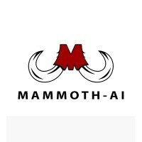 Mammoth AI doubled its annual revenue in last 2 years