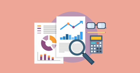 Is Bad Content Costing Your Company?