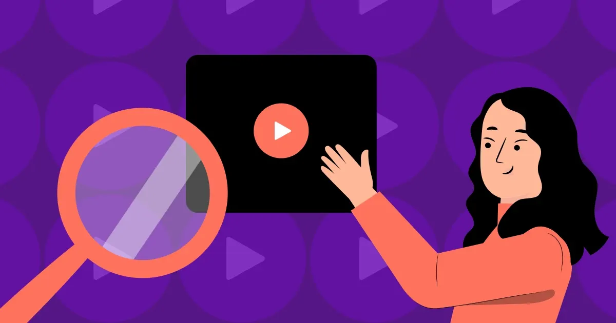 How to Improve Organic Search Results with Video: Tips and Strategies