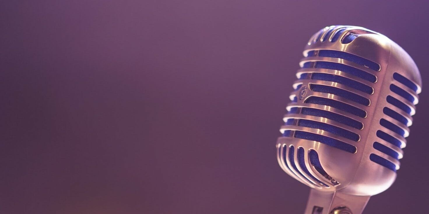 The 15 Best Podcasts For Event Planners