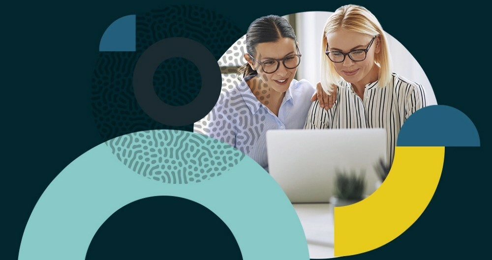 Public Links Feature Brief