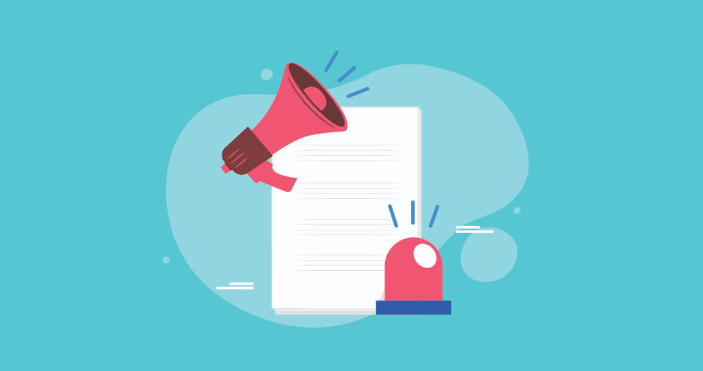 How to Communicate Effectively in Times of Crisis