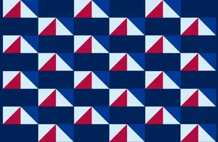 What Is Technographic Segmentation In B2B Marketing? Types, Examples & Application