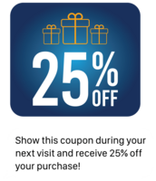 Text Message Advertising