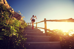 6 Steps to Successful Strategic Marketing Planning - Allocadia