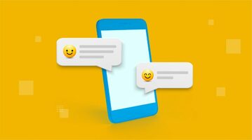 Mobile Marketing: Most Successful Channel of All Marketing Campaigns