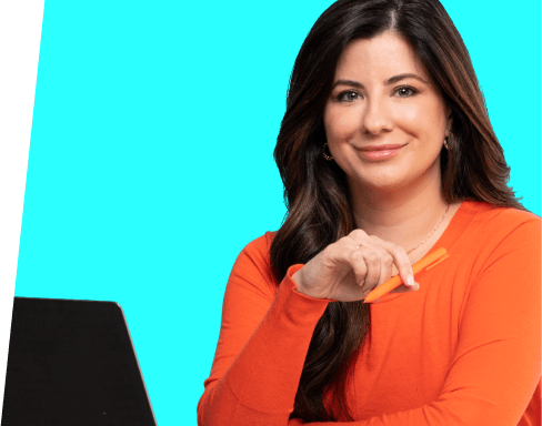 Real-Time Insights & Generative AI: How Drift Will 2x Your Sales Impact