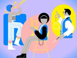 Diversity and Inclusion: The Ultimate DE&I Event Planning Checklist