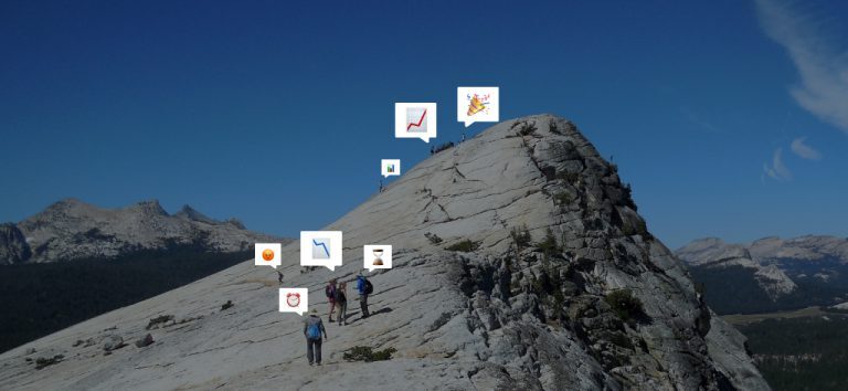 Change Management Lessons Learned: 7 Tips From Our Experts