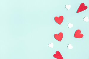 5 Tips That Will Make Customers Fall in Love with Your Online Store