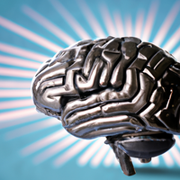 Strategic Impact of Colors in Web Design