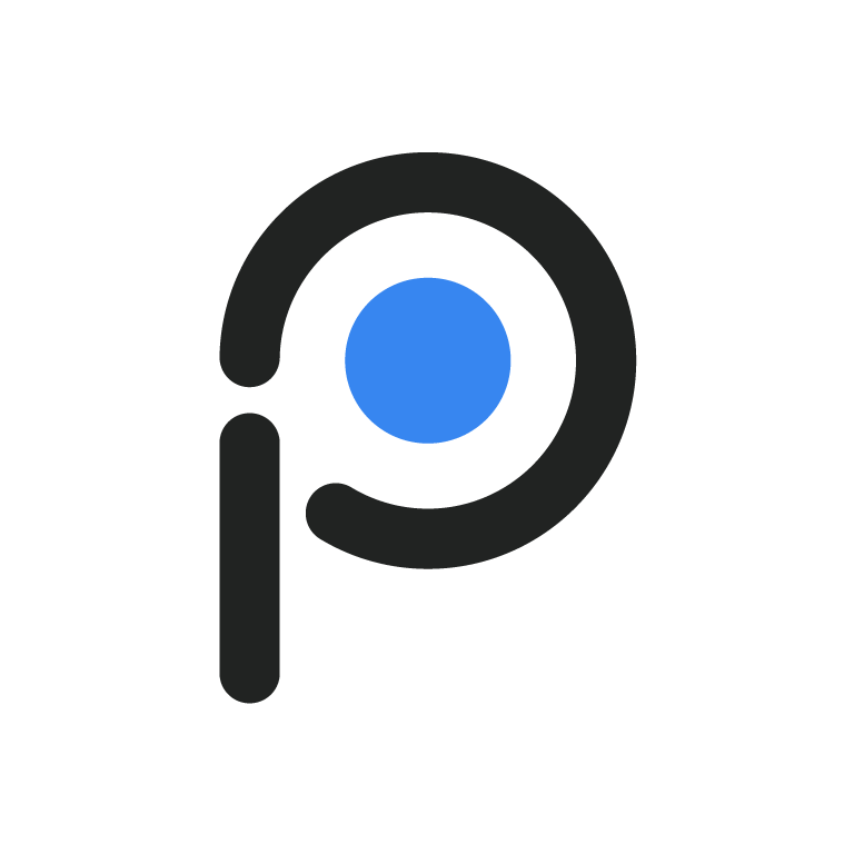 Strong Back-to-School Shopping Season Reflective in Partnerize Platform Data  