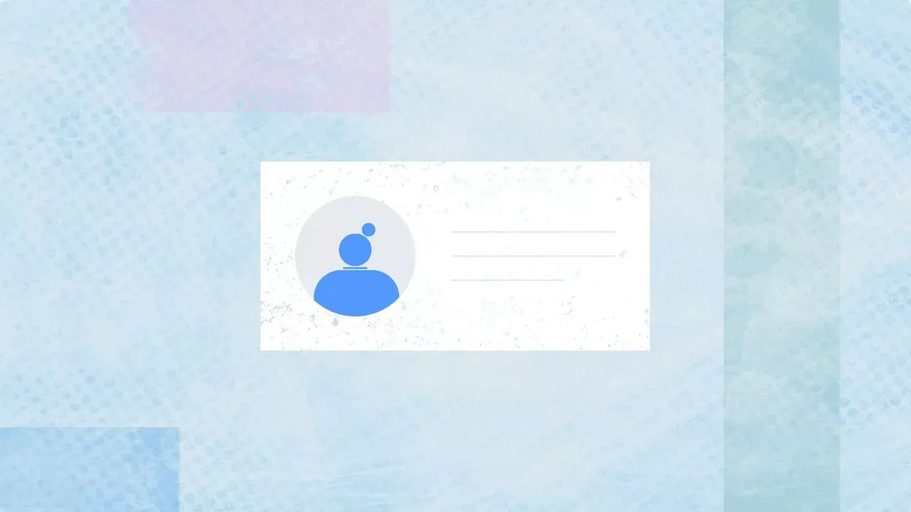 300+ Superb Instagram Bio Ideas To Use In 2023