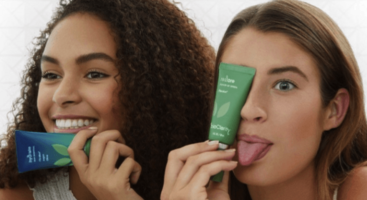 Teri's take: shoppable Pinterest, record breaking mobile sales & customers as influencers