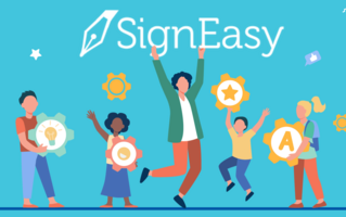 What's the Best Electronic Signature Software
