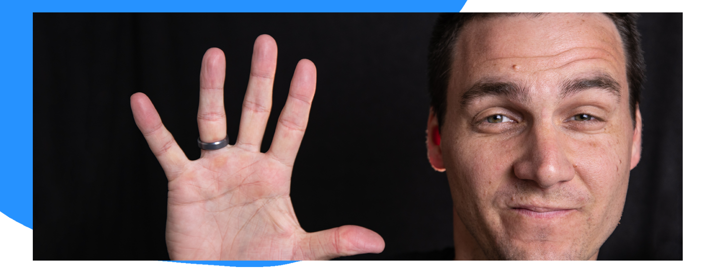 5 Income Drivers for Creators You May Not Be Thinking Of