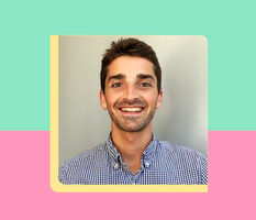 The CouchCon Quick-Take: An Interview with Brian Peters 